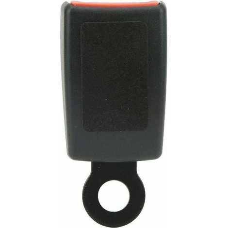 UV-Wasserreiniger, Aquarium-Sterilisator, 220 V, 12 W, Edelstahl, industrielle Desinfektion (1/5)