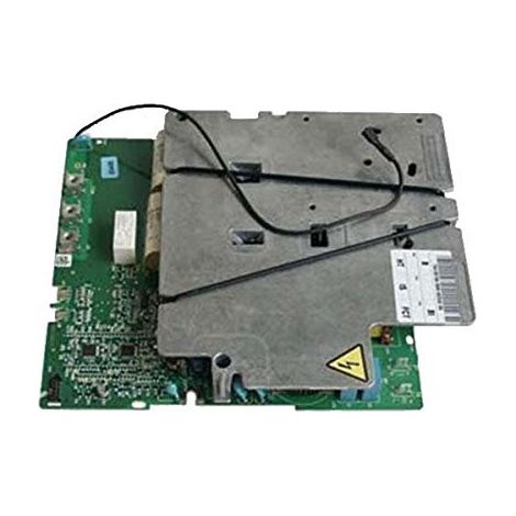 Scheda di potenza - Forni, Fornelli Elettrici e a Gas - BRANDT - 1364453663216005282