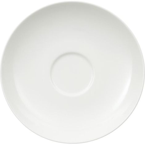 Platillo de taza de café Royal Villeroy & Boch (1/5)