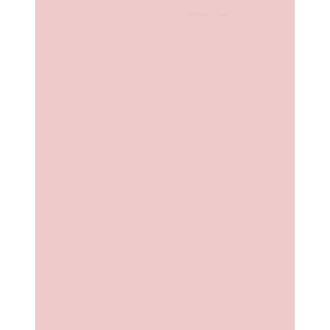 Johnstone's Exterior Garden Colours Vintage Rose 2.5ltr