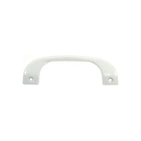 POIGNEE PORTE ENTRAXE 165 M/M pour REFRIGERATEUR PROLINE -... (1/5)