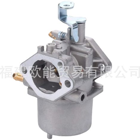 Carburetor for FE290 golf cart from 1998 onwards 1016478 1016438 010--DTEKGAZ