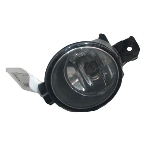 [PRODUIT D'OCCASION] Phare Antibrouillard Avant Gauche RENAULT Clio ♻️ Ref Oe. 8200002469 - Garantie à vie (1/3)