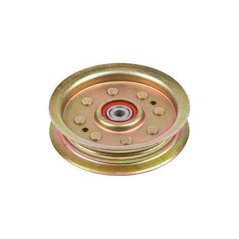 Puleggia trattorino tosaerba rasaerba compatibile HUSQVARNA 102403X
