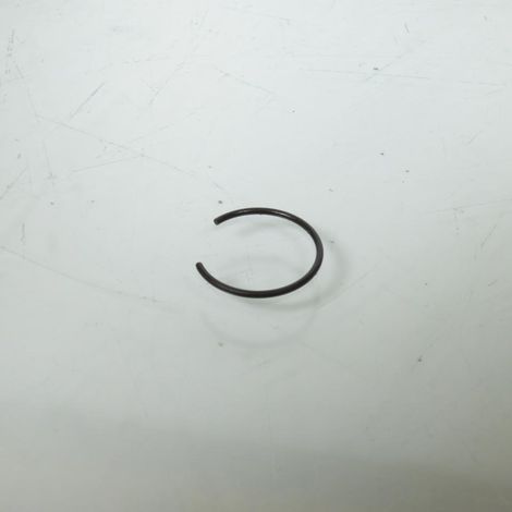Original-Kolbenclip für Gilera 125 Nexus Roller, Baujahre 2007