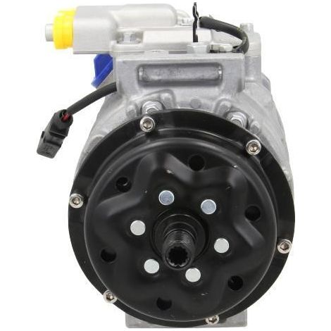Compresseur, climatisation BV PSH 090.305.013.050 VW 3D0820805B 3D0820805E