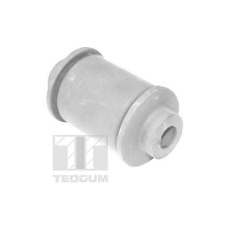 Suspension, ressort à lames Tedgum TED18820 NISSAN 44 19 516 4419516 54220-00Q0A