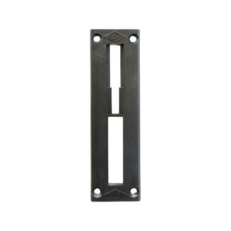 CONTROPIASTRE NYLON X PROF.GR9- 06277/11