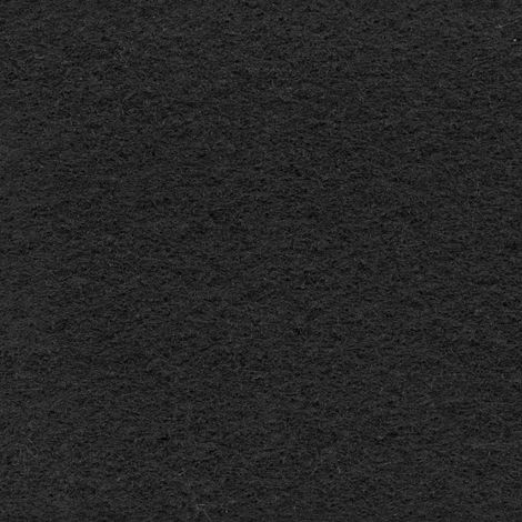 Décoweb – Échantillon de moquette aiguilletée 7x10 cm – 100% polypropylène – Antistatique – Pour stands et événements temporaires (1/2)