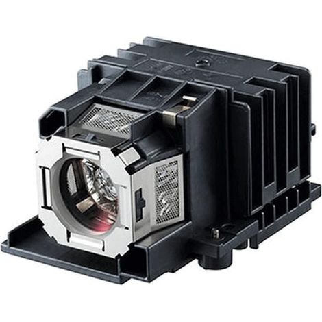 Lampe de projecteur Canon CoreParts, ML12846