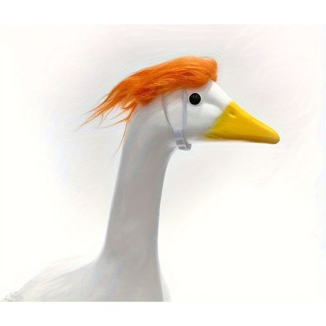 Un accessoire de tête amusant pour chats et chiens, adapté aux festivals et fêtes : il peut donner à votre animal un look mignon et amusant. (1/5)