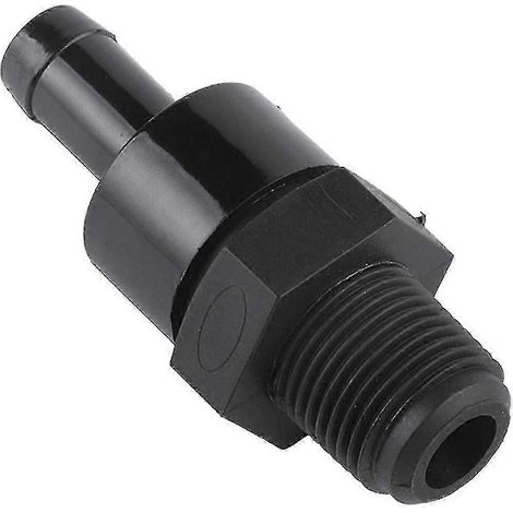Valve PCV pour moteur de voiture neuve 25-26 pour Neon PT Cruiser Wrangler TJ 2.4 4777240Ad 04777240Ad (1/4)