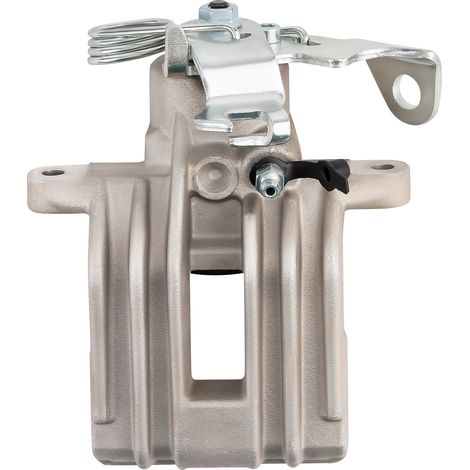 Rear Right Brake Caliper 8E0615424 for VW Passat 3B Audi A4 B5 A6 C5 8D0615124 A (1/5)