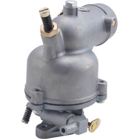 Carburateur pour générateur 3250 4000 watts (1/5)