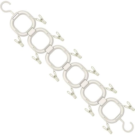 de chapeaux de placard cintres chapeaux pour placard Porte (1/5)