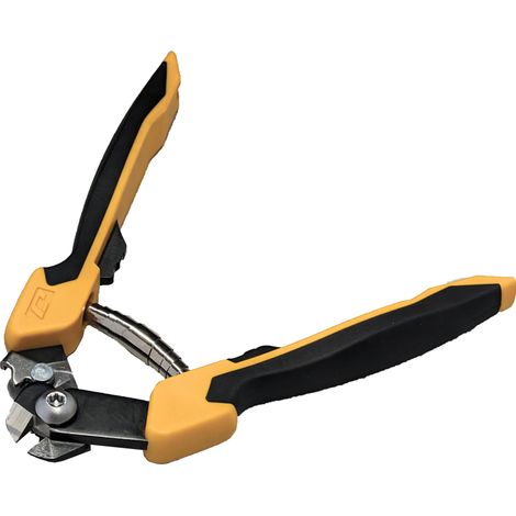 Coupe-gaine Vélo Professionnel Pro 2.0 - Coupe Nette Et Précise - Jagwire
