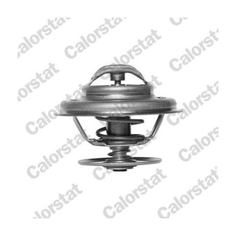 Thermostat, liquide de refroidissement CALORSTAT by Vernet TH5963.80J CHRYSLER