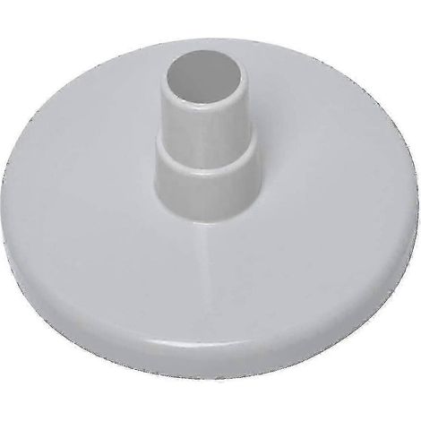 513330 Sp1091wm Couvercle d'écumoire de piscine, couvercle d'aspirateur pour piscine hors-sol (1/5)