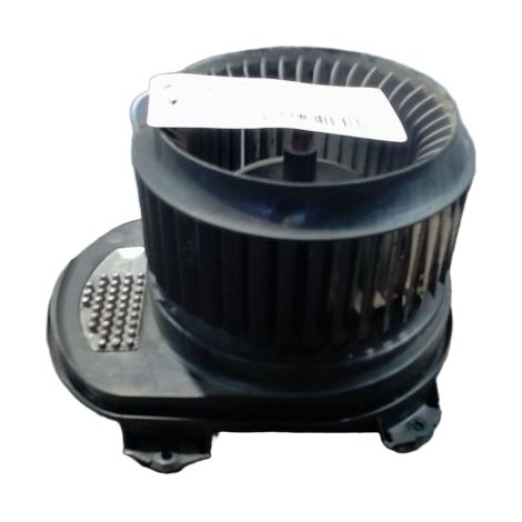 [PRODUIT D'OCCASION] Moteur Ventilateur Chauffage MERCEDES Classe A 2004- ♻️ Ref Oe. 2469064200 - Garantie à vie (1/4)