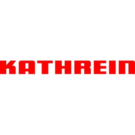 Kathrein F-Stecker EMK 64