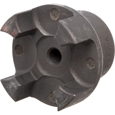 Cubo GG 24 A orificio gu铆a SIT GRMP2432A