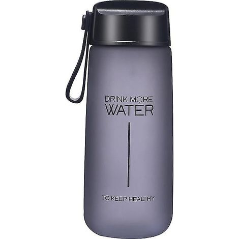 Nouveau verre à eau 1 pièce