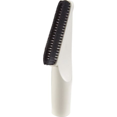 BROSSE PLATE MAKITA 198873-4 (1/3)