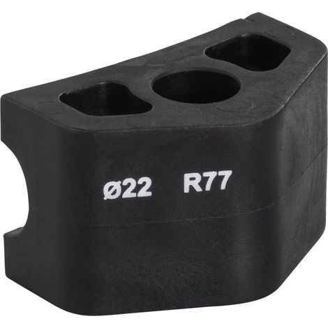 Gleitstück D22 R77 581464 R