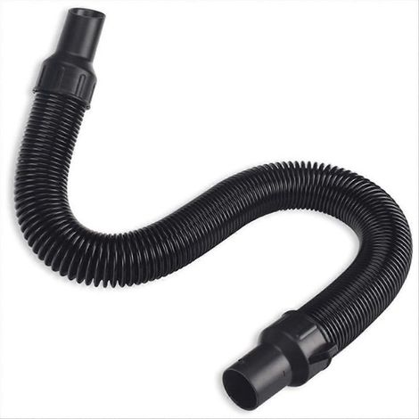 Ensemble de tuyau de remplacement 5140128-68 pour souffleur de feuilles et aspirateur Dewalt 704660053412 DCV580DCV581H,fo() (1/5)