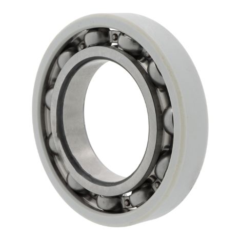 Führungswagen KWVE55 -B-SL-V1-G3 5,607kg Stand.lang 55er Reihe INA (1/2)