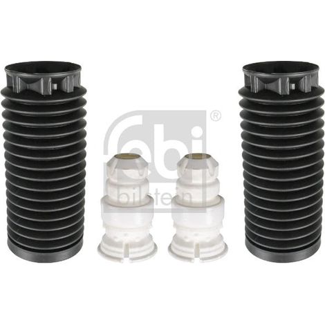 FEBI BILSTEIN 186282 Kit de protection contre la poussière,