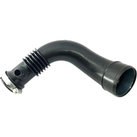 Tuyau d'admission d'air turbo pour Renault Megane II et Scenic II 1.9 DCi 120HP – Durite d'admission pour performance moteur