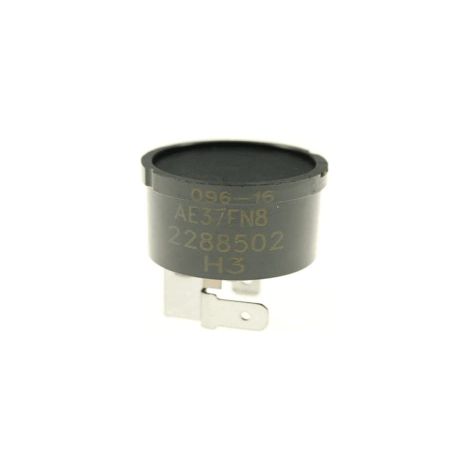 KLIXON DE SÉCURITÉ pour REFRIGERATEUR LIEBHERR - 6941054