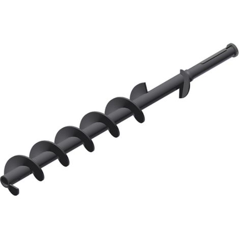 Fröling Schneckenverlängerung 110 12758