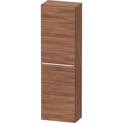 DURAVIT DE1318L10790000 D-Neo HHS 400x240x1320 Nu Mt H3H