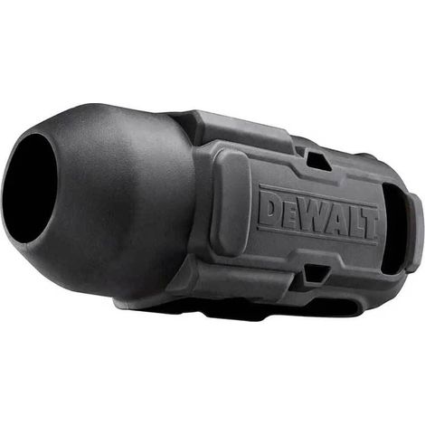 Dewalt PB900.899-QZ protezione in gomma per motore