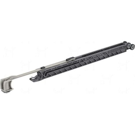 M67S MANTION Türschließer Dämpfer für Tür 61-80 Kg - M67S