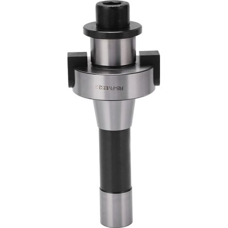 Milling Tool Holder Pull Rod Thread Mill Arbor Adapter CNC Milling Machine Accessories