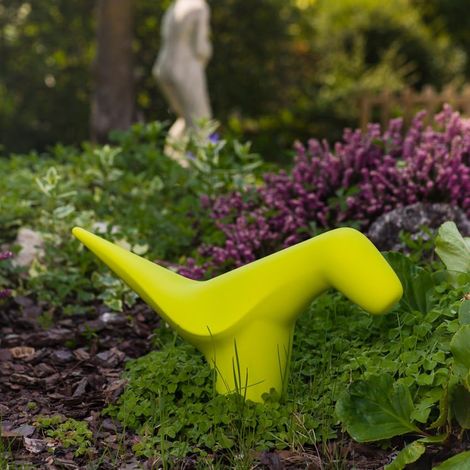 Dinosauro giocattolo per bambini design moderno decorativo Odla - Bianco