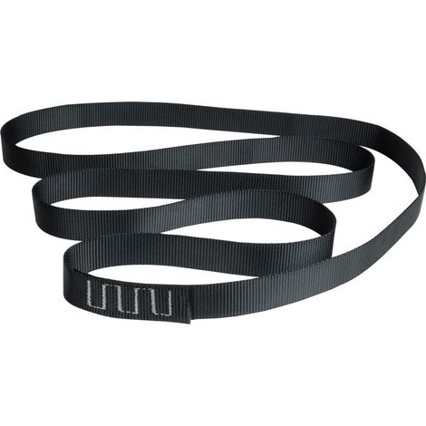 Cofra 5 Stk. Hebebänder 80 cm (1/2)