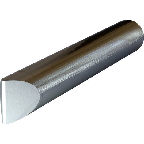Weller WLTCH10IR80 Panne de fer à souder forme de burin Taille de la panne 10 mm Contenu 3 pc(s) (1/3)