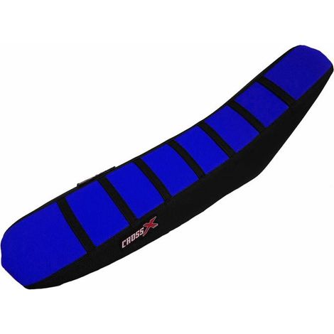 Housse de selle MX/ EN 2022 Avec Bande