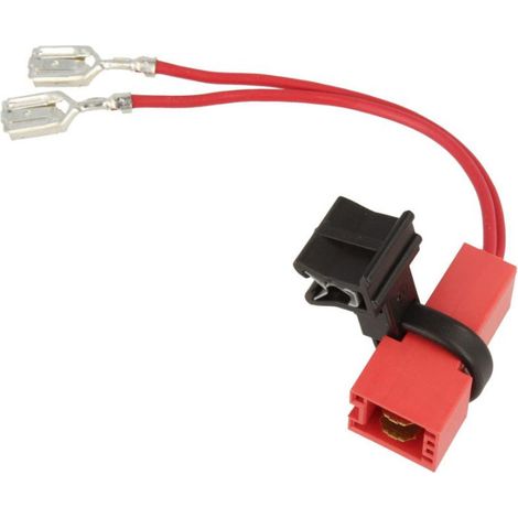 Whirlpool - kabel set ablaufpumpe - c00537136 - 8015250795950 (1/2)
