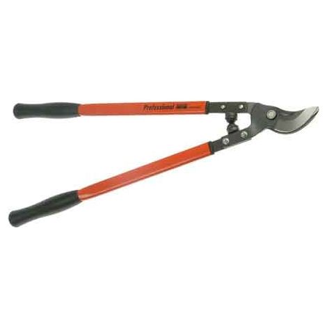 TRONCARAMI A FORBICE 'P16-60F' 60 cm - BAHCO