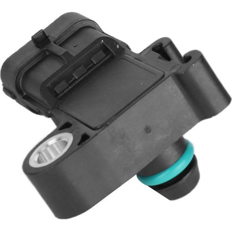 CG‐01‐067 Drucksensor Hochpräziser, hochempfindlicher Ansaugdrucksensor (1/5)