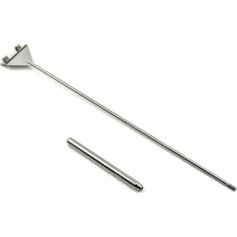 SunSun Aquarienschaber 65 cm SC-10