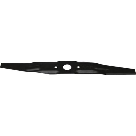 Honda Mulchmesser 32 mm 10 mm GRANIT 72531-VH7-000