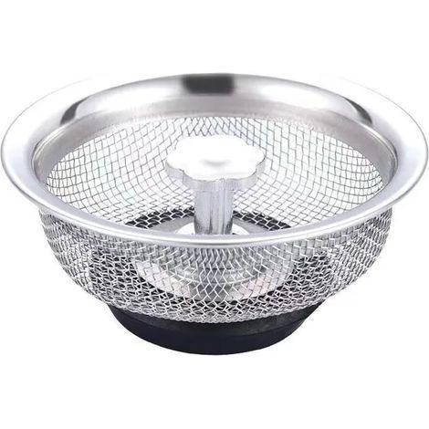 2 Pièces Crochet Appuie Tete Voiture Crochet Organisateur de Suspension, Multifonctionnel Bling Acier Inoxydable Crochet de Siège Auto pour Sac à Main et Vêtements (Blanc) (1/5)