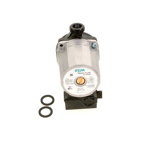 BOSCH Pompe RS 15/7, 87185306030