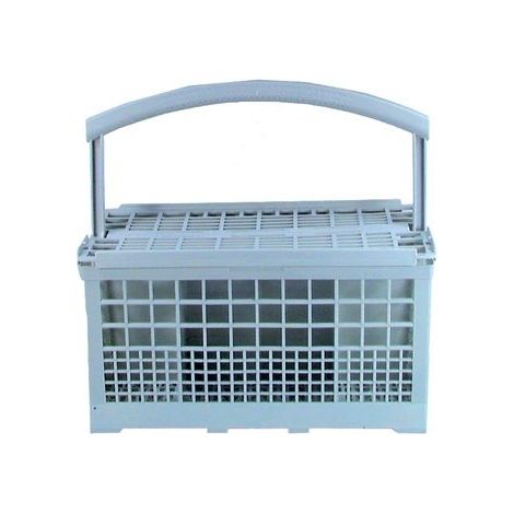 CESTA PARA CUBIERTOS PARA LAVAVAJILLAS BOSCH B/S/H